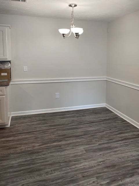 Harmony Apartments at Columbus