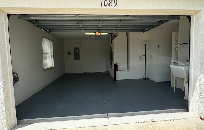 2 beds, 2 baths, $2,600