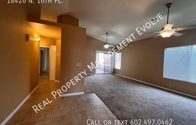 18426 N 16 PL