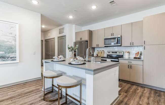 create memories that last a lifetime in your new home at Prism at Diamond Ridge, Moon Township, PA