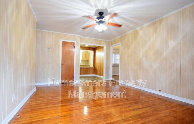 809 MINURVA CT