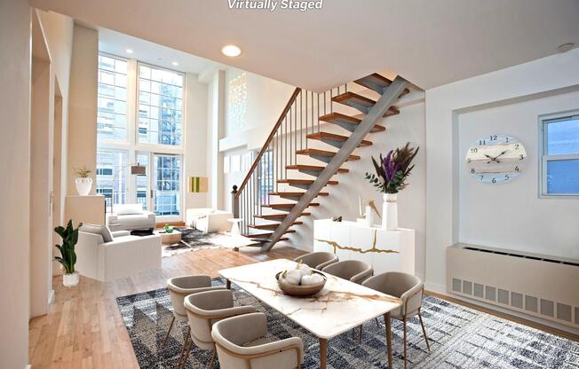 111 W 28 ST