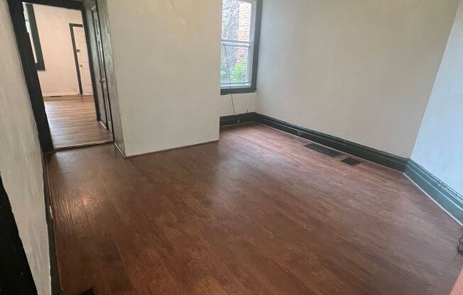21 wellsford st