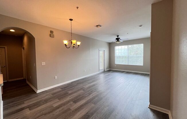 Great Apartment for rent!