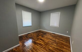 2 beds, 1 bath, $850