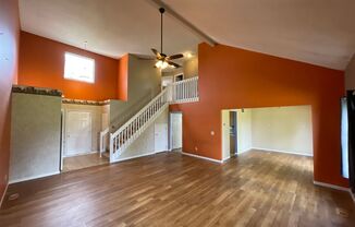 3 beds, 2.5 baths, $1,695