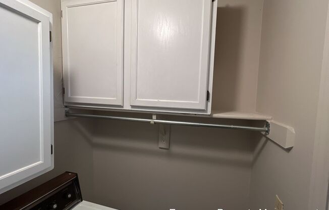 1 bed, 1 bath, $1,495