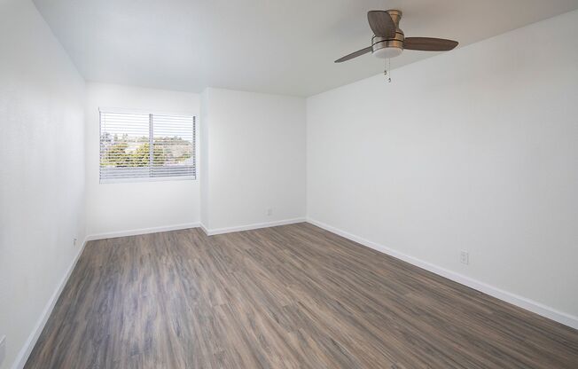 1 bed, 1 bath, 614 sqft, $2,195, Unit 705