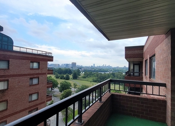 1 bed, 1 bath, 821 sqft, $2,500, Unit 1117