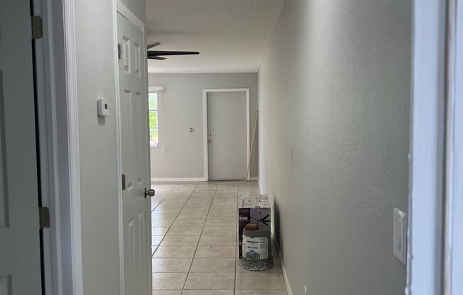 1 bed, 1 bath, $1,500, Unit 11