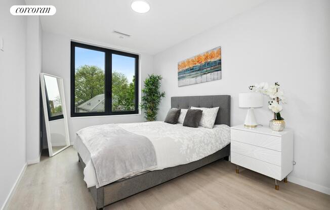 571 OCEAN PKWY