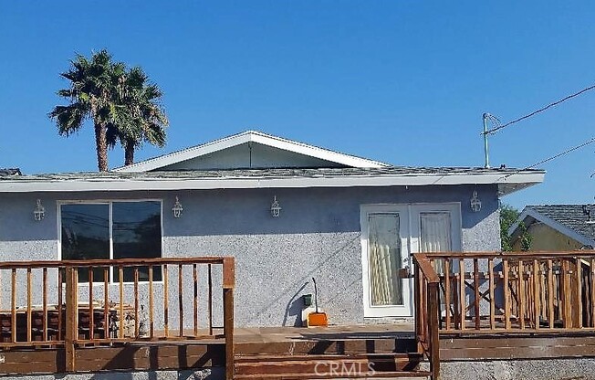 1426 256 ST