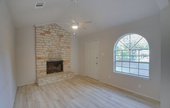 1206 Westcott Dr