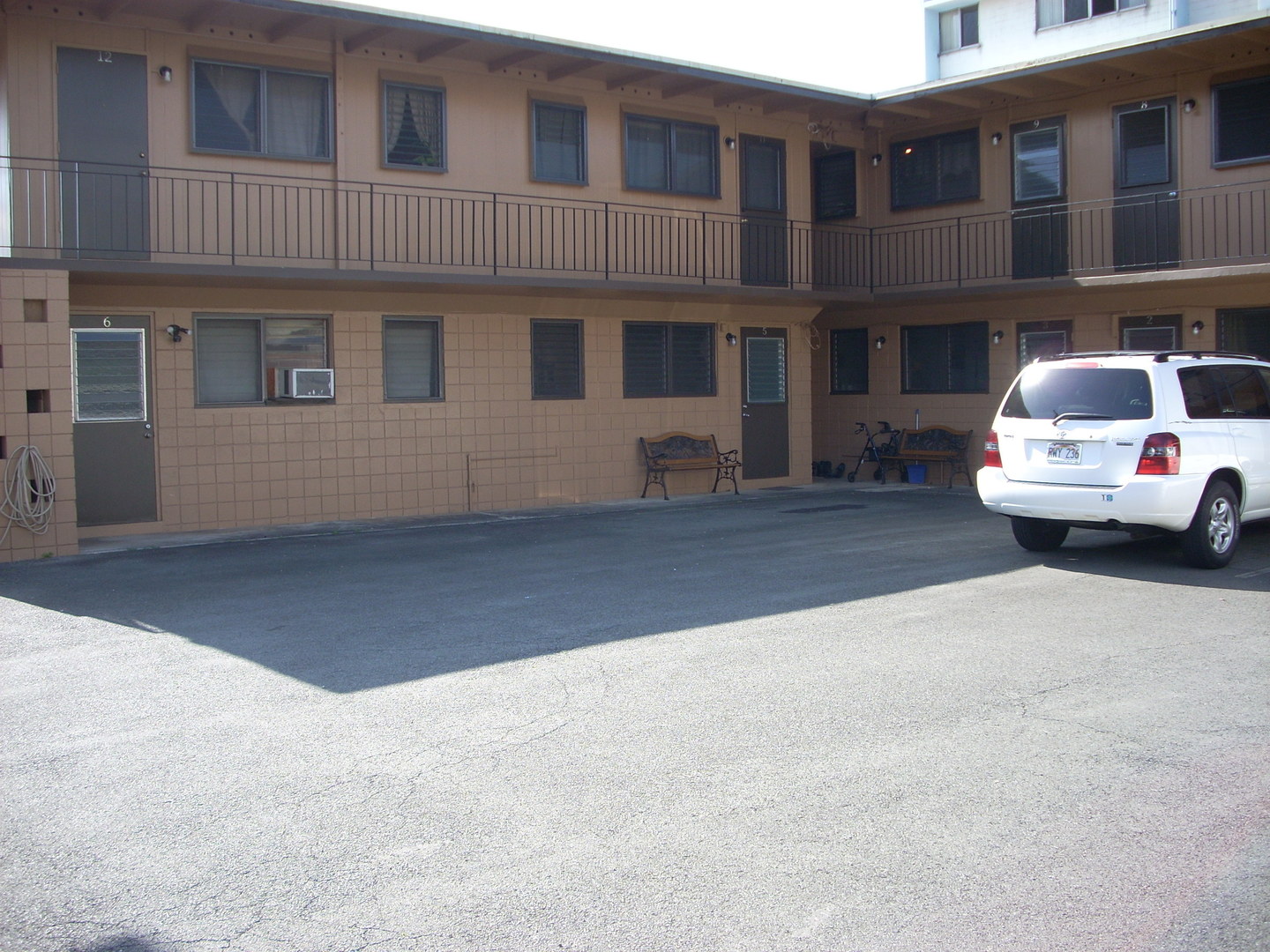 1207 Matlock
