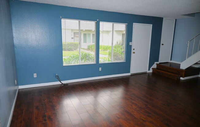 3 beds, 1.5 baths, $1,845