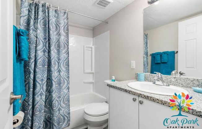 1 bed, 1 bath, 650 sqft, $1,275, Unit 1901A