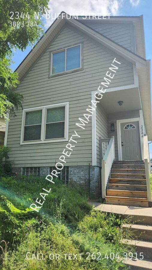 2344 N BUFFUM ST