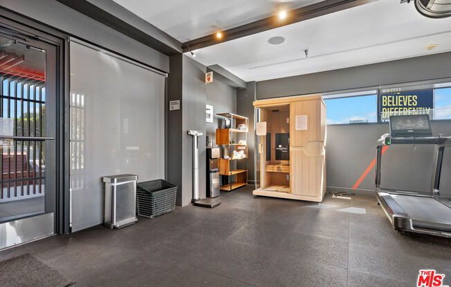 2 beds, 3 baths, 2,230 sqft, $10,000, Unit 12F