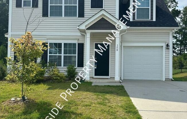 158 BLACK OAK CT