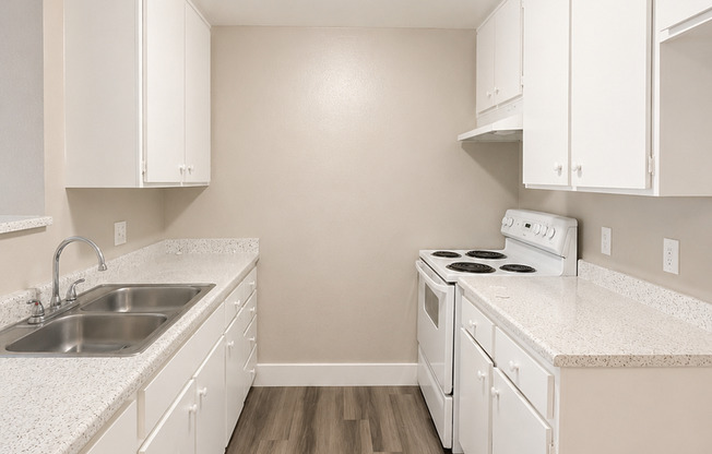 1 bed, 1 bath, 714 sqft, $1,795, Unit 063