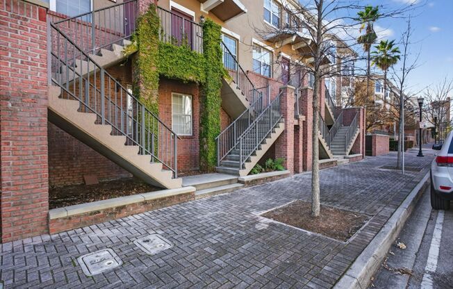 Great location! Great price! Great home!