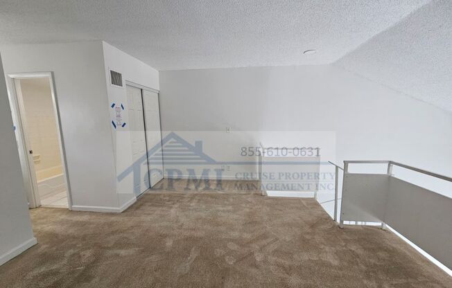 1 bed, 1.5 baths, 900 sqft, $1,925, Unit C3L