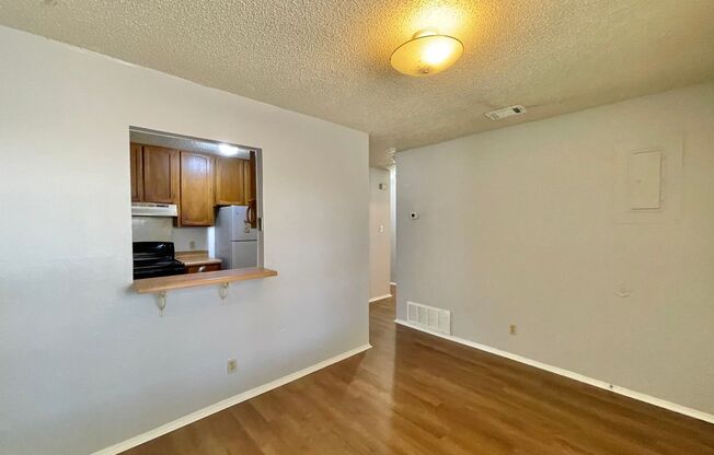 2 beds, 1.5 baths, 1,182 sqft, $1,150, Unit 3010 A Trenton