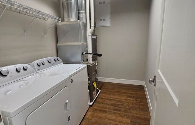 2 beds, 2 baths, 1,062 sqft, $2,200, Unit 808