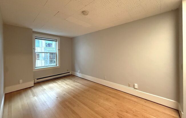 Studio, 1 bath, 280 sqft, $925, Unit 310