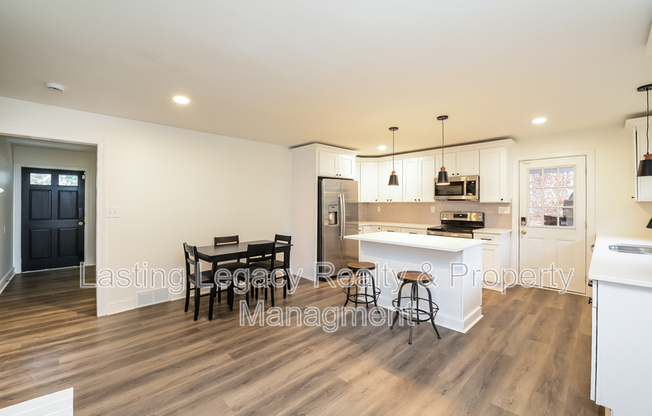 147 HARMON AVE