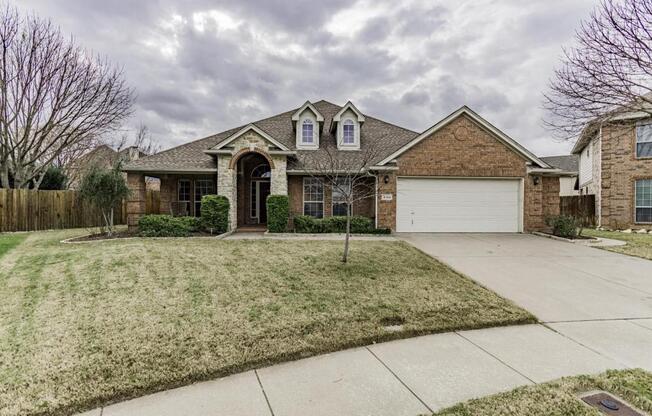 4100 ASHMONT CT
