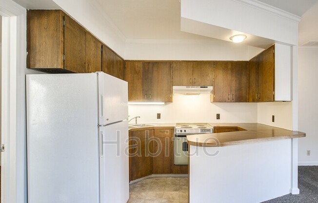 1119 N 8 ST