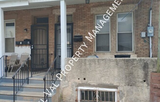 1323 N 49 ST