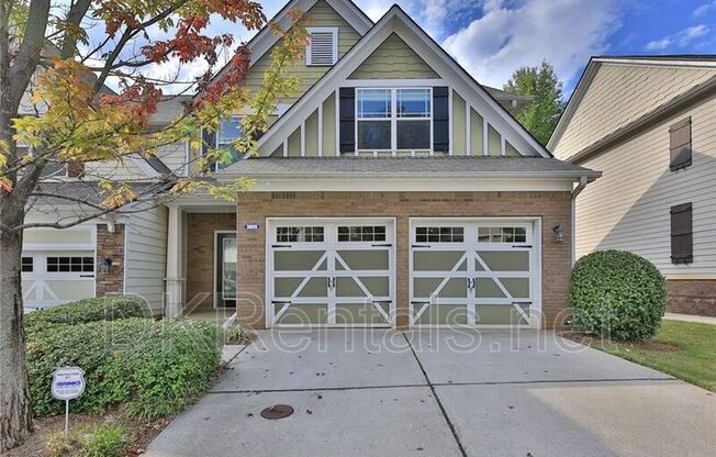 3609 SILVER BROOKE LN