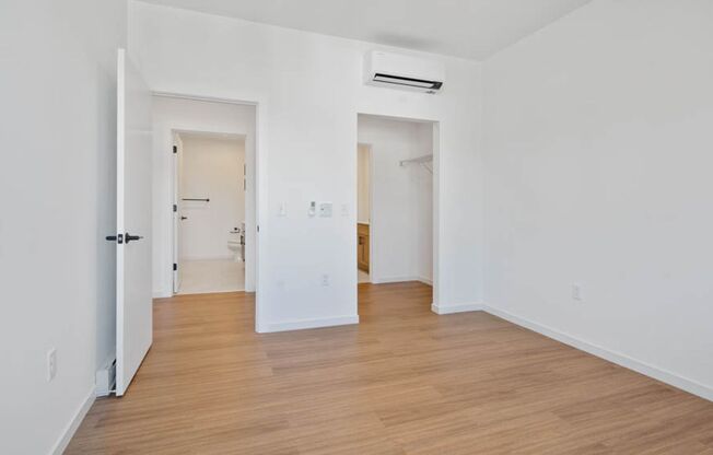 2 beds, 2 baths, 1,016 sqft, $2,550, Unit 502