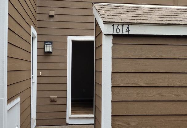 Beautiful West Linn Home with Dual Outdoor Patios, Bright Open Living Spaces & Outdoor Recreation Just Steps Away