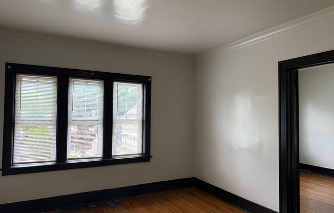 401 Ridgeway