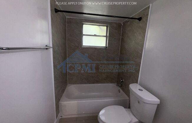 1 bed, 1 bath, 680 sqft, $1,595, Unit 110