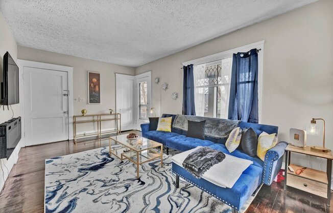 2034 W 99th Street