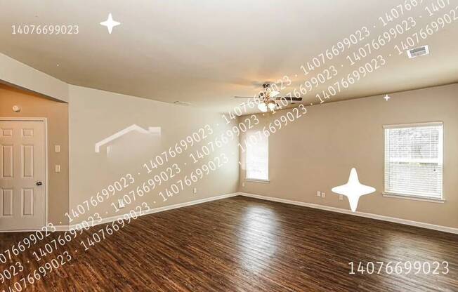 6020 RAVENTREE CT