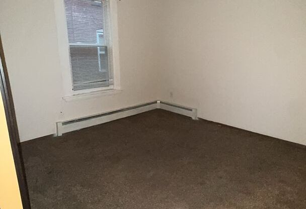 1 bed, 1 bath, $1,250, Unit Unit 26