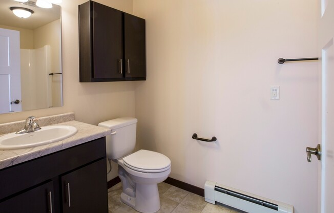 3 beds, 2 baths, 1,105 sqft, $1,575, Unit SB 445-06