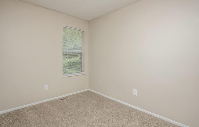 3 beds, 2.5 baths, 1,196 sqft, $1,450