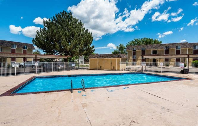 14155 MONTVIEW BLVD