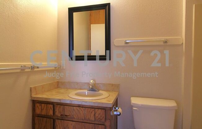 2 beds, 2 baths, $1,375, Unit # #A