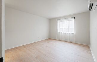 Partner-provided photo for $875 unit