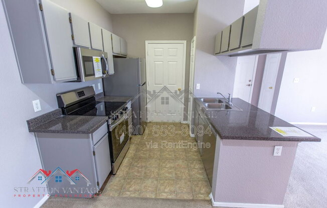 1 bed, 1 bath, 692 sqft, $1,090, Unit 367