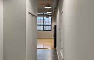 Partner-provided photo for $2000 unit