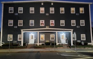 137 W EMERSON