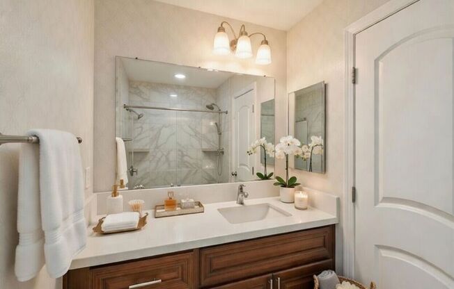 6755 Mission Gorge Road